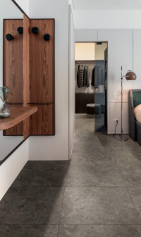 16800876108053-marazzibodenmystonegrisdugent60x60grisdugentrt