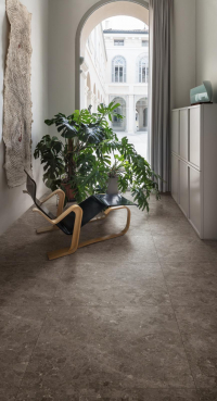 16800876133247-marazzibodenmystonegrisdugent75x75grisdugentrt