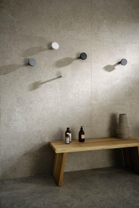 16800876449222-marazzibodenmystonegrisfleury75x75grisfleuryret