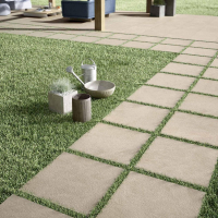 1680087698174-marazzibodenmystonekashmir2060x60kashmir20rt