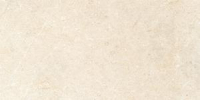 16800877355933-marazzibodenmystonelimestone30x60limestonert