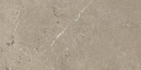 16800877415554-marazzibodenmystonelimestone30x60limestonestr