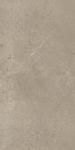 16800877455458-marazzibodenmystonelimestone75x150limestonevelvet