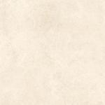 1680087752709-marazzibodenmystonelimestone120x120limestonert6mm