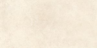16800877564384-marazzibodenmystonelimestone60x120limestonert6mm