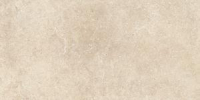 16800877586894-marazzibodenmystonelimestone60x120limestonert6mm