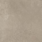 16800877677463-marazzibodenmystonelimestone75x75limestonevelvet