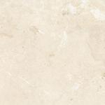 16800877705694-marazzibodenmystonelimestone75x75limestonevelvet