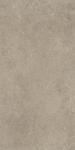 16800877721596-marazzibodenmystonelimestone75x150limestonert
