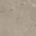 16800877769689-marazzibodenmystonelimestone75x75limestonert