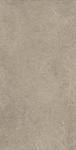 16800877893791-marazzibodenmystonelimestone2060x120mystonelimestone20strrt