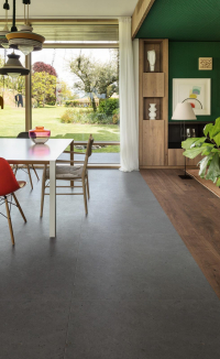 16800878134686-marazzibodenmystonemoon90x90moonrt