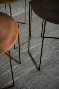 16800878555148-marazzibodenmystonepietradivals30x60pietradivalsret