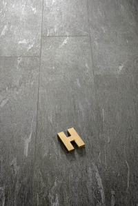 16800878578365-marazzibodenmystonepietradivals60x120pietradivalsret