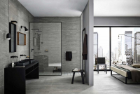 16800878667419-marazzibodenmystonepietradivals30x120pietradivalsret