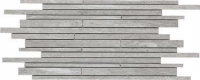 16800878794976-marazzibodenmystonepietradivals30x60pietradivalsmosaico