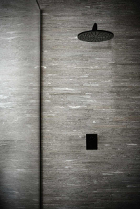16800878797338-marazzibodenmystonepietradivals30x60pietradivalsmosaico