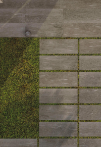 16800878824375-marazzibodenmystonepietradivals2040x120pietradivals20mm