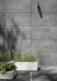 1680087885251-marazzibodenmystonepietraitalia2040x120pietraitalia2cm