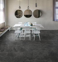 16800878959758-marazzibodenmystonequarzite60x120quarzitert