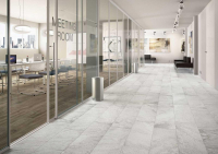 16800879108092-marazzibodenmystonequarzite60x120quarzitert