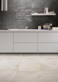 16800879200826-marazzibodenmystonequarzite30x60quarzitert