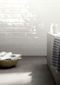 16800879325416-marazzibodenmystonesilverstone60x60silverstoneret