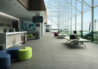 16800879595878-marazzibodenmystonesilverstone60x60silverstoneret