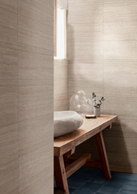 16800879867754-marazzibodenmystonetravertino30x60mystonetravertinostruttura3drt