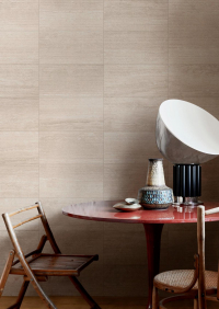 16800879888068-marazzibodenmystonetravertino30x60mystonetravertinostruttura3drt