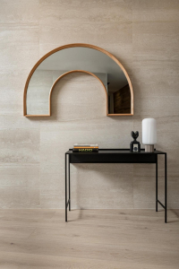 1680087997271-marazzibodenmystonetravertino60x120mystonetravertinostruttura3drt