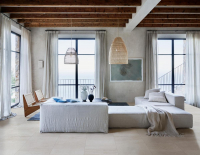 16800880057925-marazzibodenmystonetravertino60x60mystonetravertinort