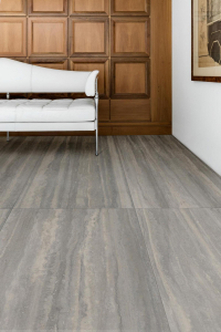 16800880080463-marazzibodenmystonetravertino60x60mystonetravertinort