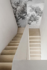 16800880239446-marazzibodenmystonetravertino60x120mystonetravertinort