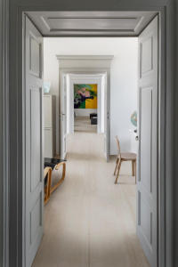 16800880254762-marazzibodenmystonetravertino60x120mystonetravertinort