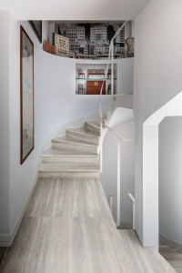 16800880269354-marazzibodenmystonetravertino60x120mystonetravertinort