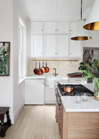 16800880295577-marazzibodenmystonetravertino60x120mystonetravertinolux