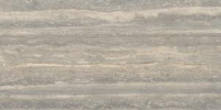 16800880309894-marazzibodenmystonetravertino60x120mystonetravertinolux