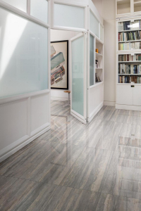 16800880313278-marazzibodenmystonetravertino60x120mystonetravertinolux