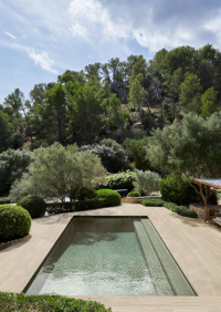 1680088032981-marazzibodenmystonetravertino60x120mystonetravertinostrutturato