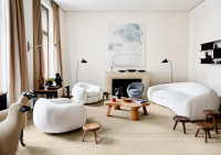 16800880345451-marazzibodenmystonetravertino90x180travertinort