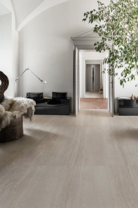16800880359719-marazzibodenmystonetravertino90x180travertinort