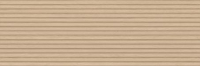 16800880573887-marazzibodennaturalia33x100naturalia3dcanneto