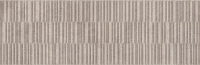 16800880761768-marazzibodennaturalia33x100naturalia3dcodex
