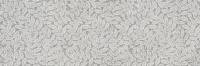 16800880780834-marazzibodennaturalia33x100naturaliadecoroclassy