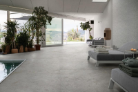 16800880783658-marazzibodennaturalia33x100naturaliadecoroclassy
