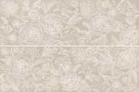 16800880841089-marazzibodennaturalia33x100naturaliadecoroincisione