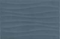 16800881567631-marazzibodenneutral25x38neutralstruttura