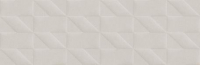 16800882470914-marazzibodenoutfit25x76outfitstr