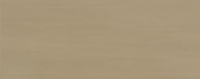 16800882567034-marazzibodenpaint20x50paint